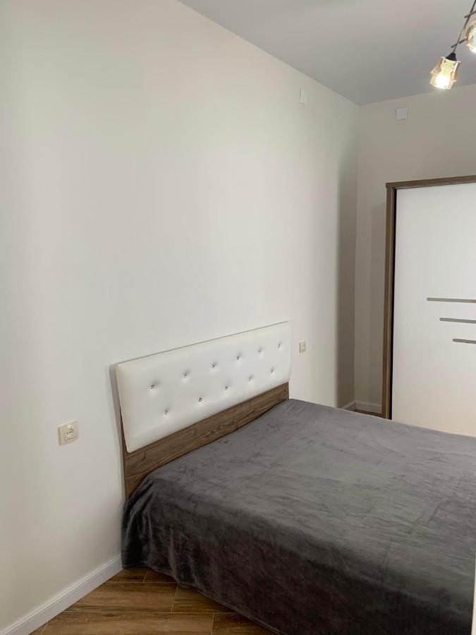 Guesthouse Mtsvane Koncxi 22 Mtsvane Konts'khi Extérieur photo